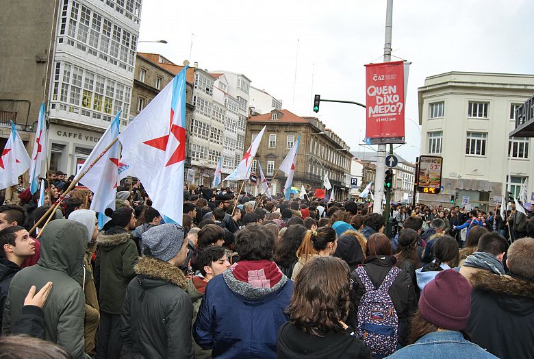 16-04-16ManifestacionEstudantil_A Corunha_10.JPG